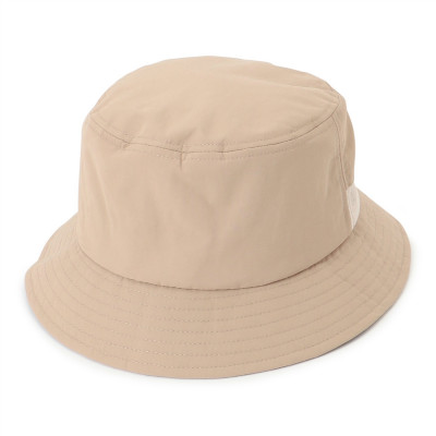 ★ＵＶケアハット