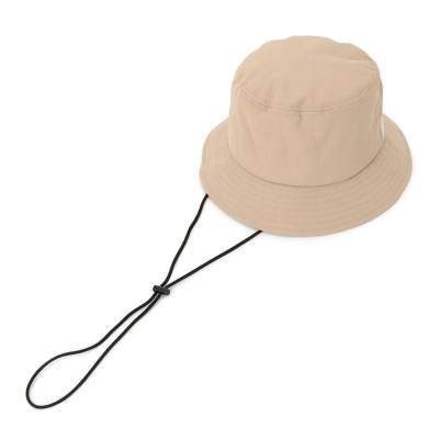 ベージュ - の画像