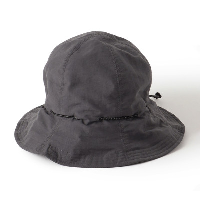 ダークグレー - の画像