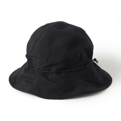 ブラック - の画像