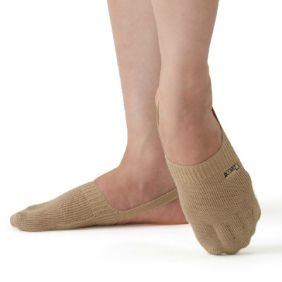 マルチフィットハーフシューズII