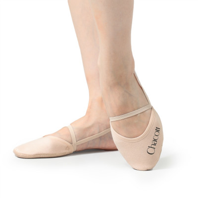 3Dハーフシューズ【SSサイズ追加！】