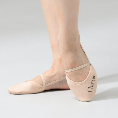 ベージュ L の画像