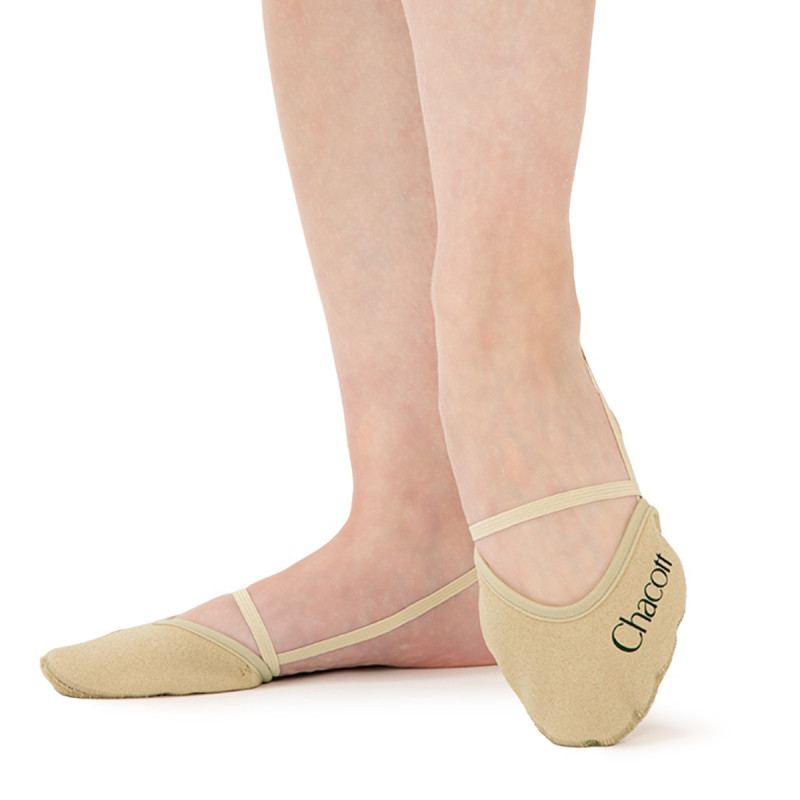 3Dハーフシューズll