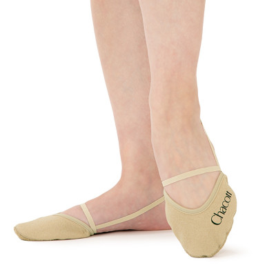 ベージュ S の画像