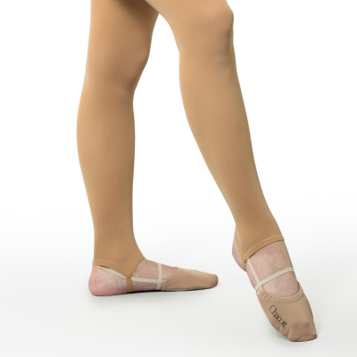 ベージュ L〜TL の画像