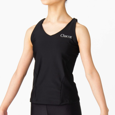 ブラック L の画像