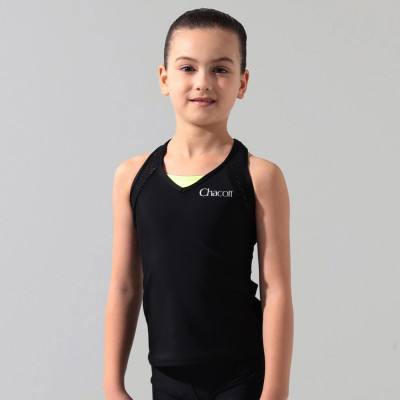 ブラック L の画像