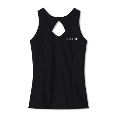 ブラック 140 の画像