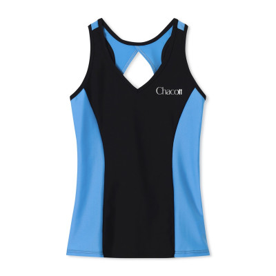 スカイブルー 150 の画像