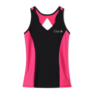 チェリーピンク 140 の画像