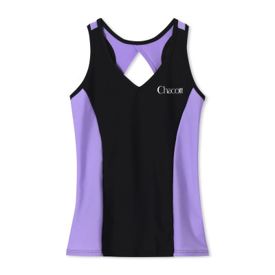 ヴァイオレット L の画像