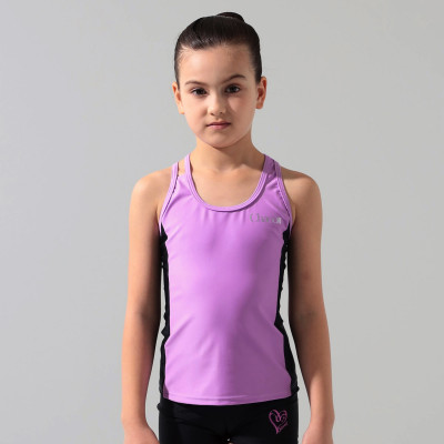 ライラック S の画像