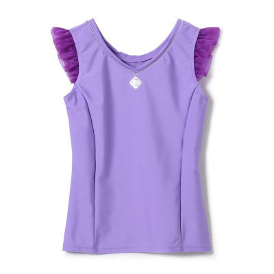 バイオレット 140 の画像