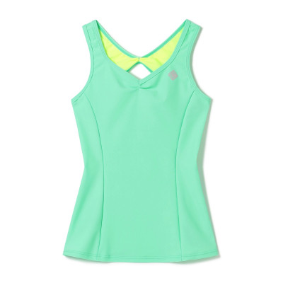 アクアグリーン 150 の画像