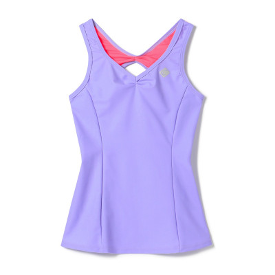 ラベンダー M の画像