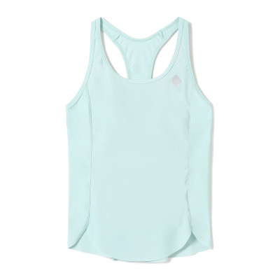 アイスグリーン M の画像