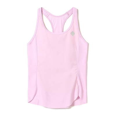 ロイヤルピンク S の画像