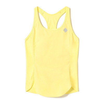 カナリア M の画像