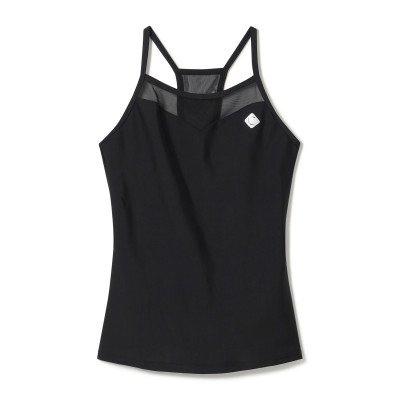 ブラック 150 の画像