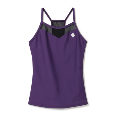 ブラックベリー S の画像