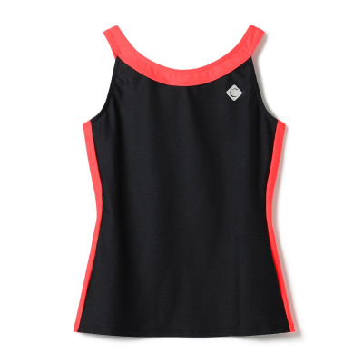 ブラック S の画像