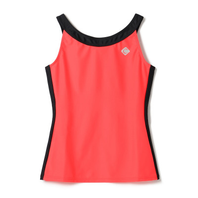 レッド 140 の画像