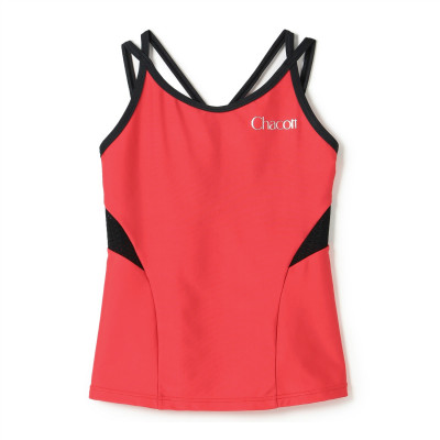 レッド S の画像