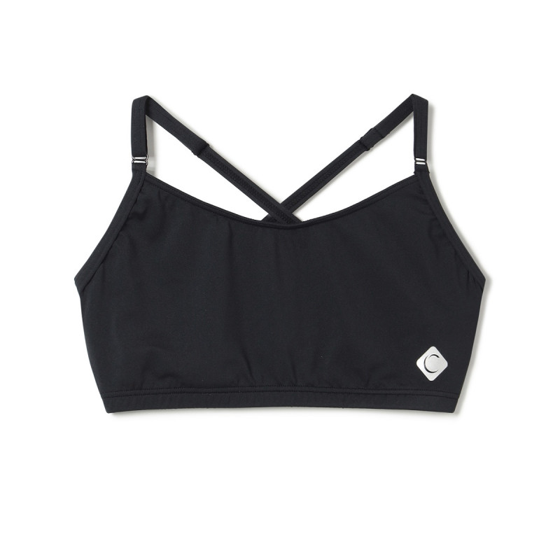 ショートインナー(ブラック-S～M)