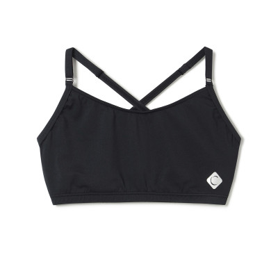 ブラック M～L の画像