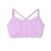 ショートインナー(アイリス-S～M)