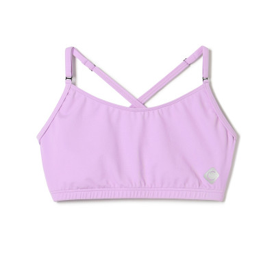 アイリス M～L の画像