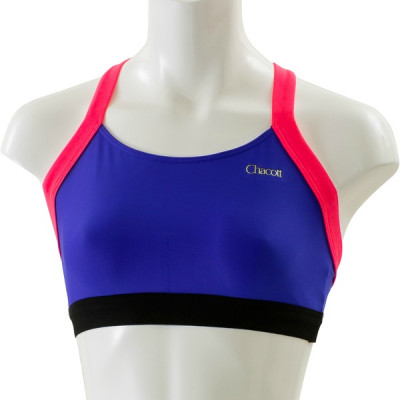 コバルトブルー 140〜150 の画像