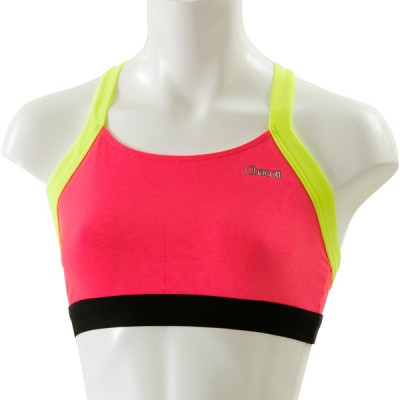 ピンク M〜L の画像