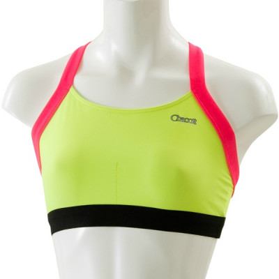 イエロー S〜M の画像