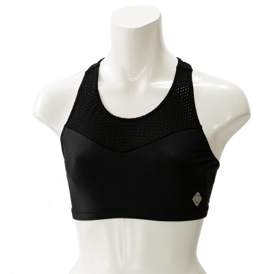 ブラック 140～150 の画像