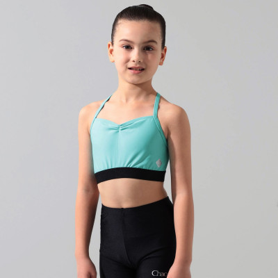 リボンショートインナー