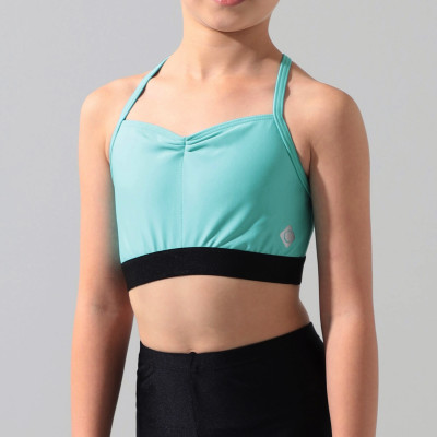 ミントグリーン 140〜150 の画像