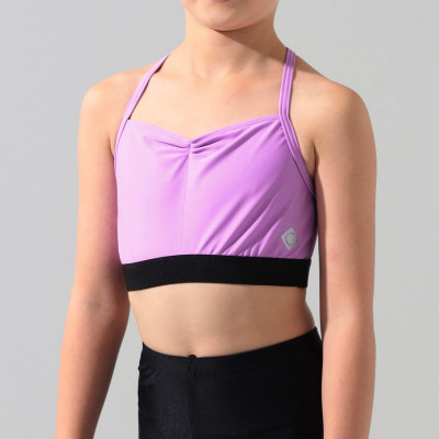 ライラック M〜L の画像