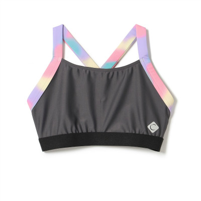 ダークグレー M～L の画像