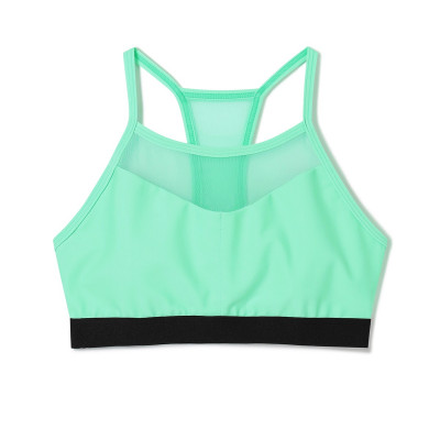 アクアグリーン 140〜150 の画像