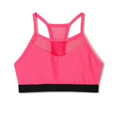 チェリーピンク S〜M の画像