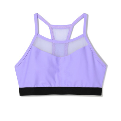 ラベンダー S〜M の画像