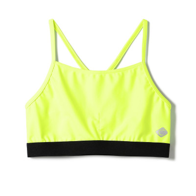 イエロー M〜L の画像