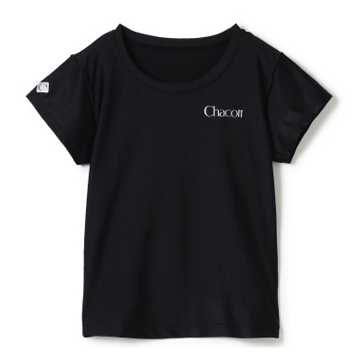 ブラック 140 の画像