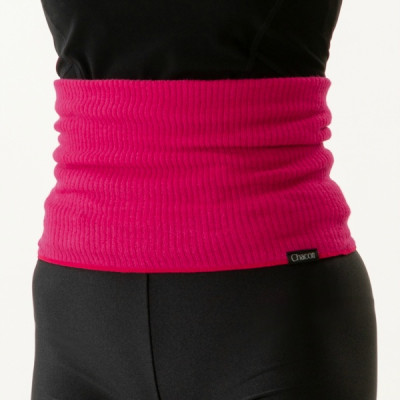 ボディウォーマー