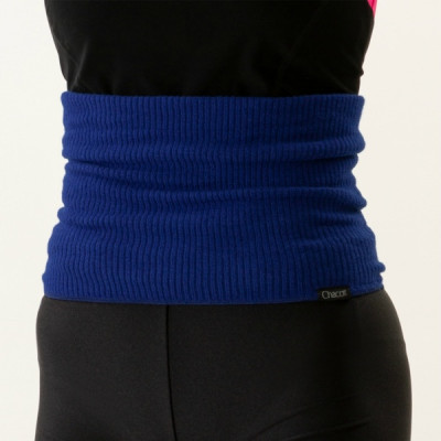 コバルトブルー フリー の画像