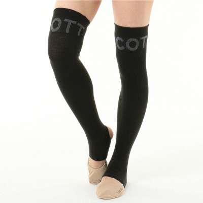 ブラック フリー の画像