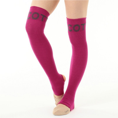 ラズベリー フリー の画像