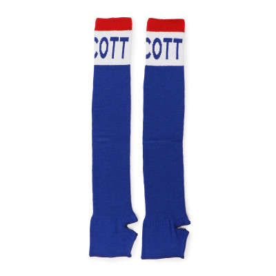 コバルトブルー フリー の画像